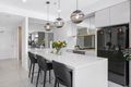 Property photo of 537/2C Defries Avenue Zetland NSW 2017
