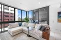 Property photo of 537/2C Defries Avenue Zetland NSW 2017