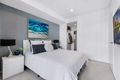 Property photo of 537/2C Defries Avenue Zetland NSW 2017