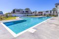 Property photo of 44/1 Lyra Avenue Hope Island QLD 4212