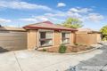 Property photo of 2/17 Bruce Street Dandenong VIC 3175