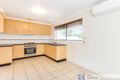 Property photo of 2/17 Bruce Street Dandenong VIC 3175