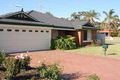 Property photo of 19 Beroona Way South Lake WA 6164