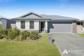Property photo of 48 Cambridge Circuit Yarrabilba QLD 4207