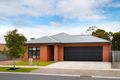 Property photo of 23 Ivory Street Epsom VIC 3551