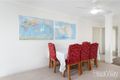 Property photo of 67 Huntingdale Street Leichhardt QLD 4305