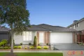 Property photo of 11 Lowrie Street Tarneit VIC 3029