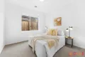 Property photo of 11 Lowrie Street Tarneit VIC 3029