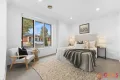 Property photo of 11 Lowrie Street Tarneit VIC 3029