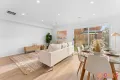 Property photo of 11 Lowrie Street Tarneit VIC 3029