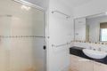 Property photo of 43/26 Buckingham Place Eight Mile Plains QLD 4113