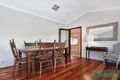 Property photo of 14 Albyn Place Hamersley WA 6022
