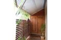 Property photo of 12 Lapwing Loop Djugun WA 6725