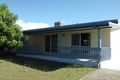 Property photo of 4 Kessell Street Turkey Beach QLD 4678