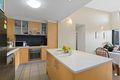 Property photo of 59/38 Brougham Street Fairfield QLD 4103