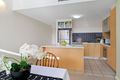 Property photo of 59/38 Brougham Street Fairfield QLD 4103