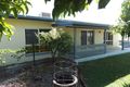 Property photo of 4 Kessell Street Turkey Beach QLD 4678