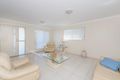 Property photo of 7 William Boulevard Pimpama QLD 4209