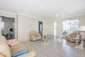 Property photo of 7 William Boulevard Pimpama QLD 4209