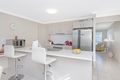Property photo of 7 William Boulevard Pimpama QLD 4209