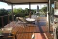 Property photo of 551 Piggabeen Road Currumbin Valley QLD 4223