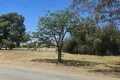 Property photo of 6 River Street Mount Morgan QLD 4714