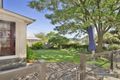 Property photo of 146 Mossman Street Armidale NSW 2350