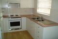 Property photo of 14/98 Ourimbah Road Mosman NSW 2088