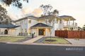 Property photo of 8 Panorama Way Point Cook VIC 3030