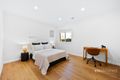 Property photo of 8 Panorama Way Point Cook VIC 3030