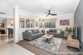 Property photo of 10 Aspect Drive Doreen VIC 3754