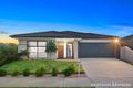 Property photo of 10 Aspect Drive Doreen VIC 3754
