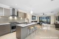 Property photo of 10 Aspect Drive Doreen VIC 3754