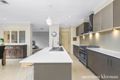 Property photo of 10 Aspect Drive Doreen VIC 3754