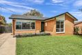 Property photo of 2 Macedon Avenue Corio VIC 3214