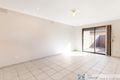 Property photo of 2/17 Bruce Street Dandenong VIC 3175
