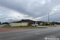 Property photo of 13 Campbell Road Canning Vale WA 6155