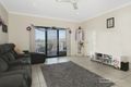 Property photo of 70 Outlook Drive Waterford QLD 4133