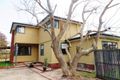 Property photo of 11 Tweed Street Highett VIC 3190