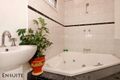 Property photo of 4 Traylen Road Bayswater WA 6053
