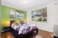 Property photo of 3/13A Addison Road Black Forest SA 5035