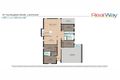 Property photo of 67 Huntingdale Street Leichhardt QLD 4305