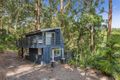 Property photo of 48 Marana Road Springfield NSW 2250