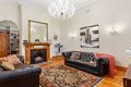 Property photo of 17 Nottage Terrace Medindie SA 5081