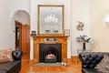 Property photo of 17 Nottage Terrace Medindie SA 5081