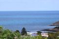 Property photo of 7 Cygnet Court Encounter Bay SA 5211