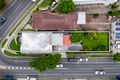 Property photo of 55 Waterloo Esplanade Wynnum QLD 4178
