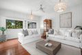 Property photo of 55 Waterloo Esplanade Wynnum QLD 4178