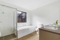 Property photo of 91 Middleton Drive Point Cook VIC 3030