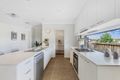 Property photo of 91 Middleton Drive Point Cook VIC 3030